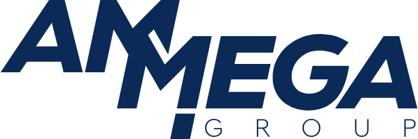 Ammega