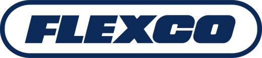 Flexco