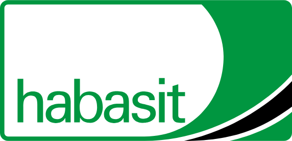 Habasit